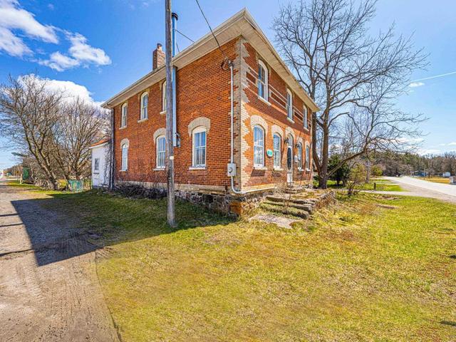 5551 Ravenshoe Rd