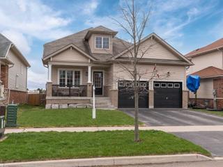 19 Brethour St