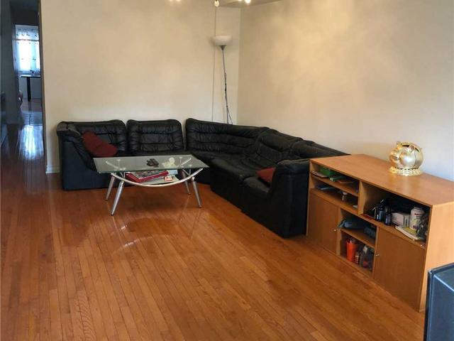 194 South Unionville Ave