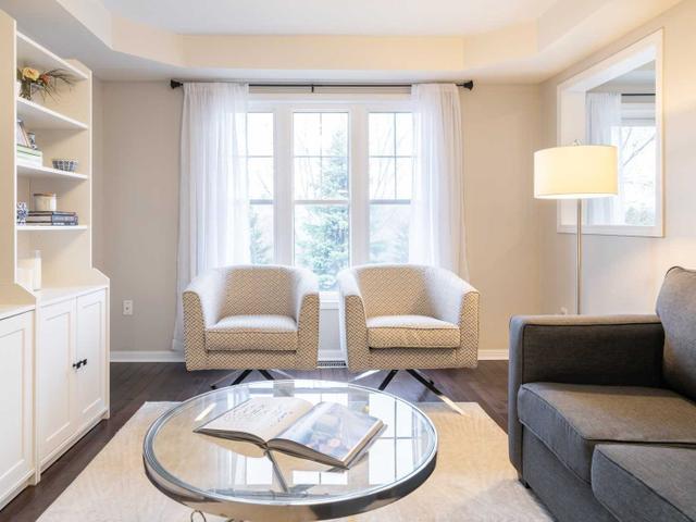 259 Chilcott Cres