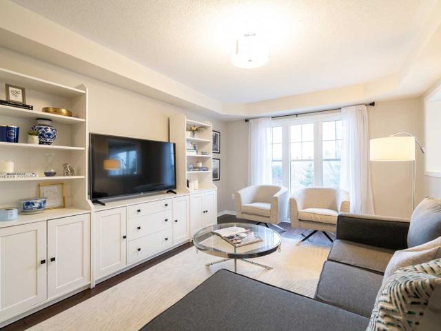 259 Chilcott Cres