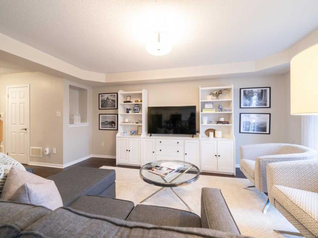 259 Chilcott Cres