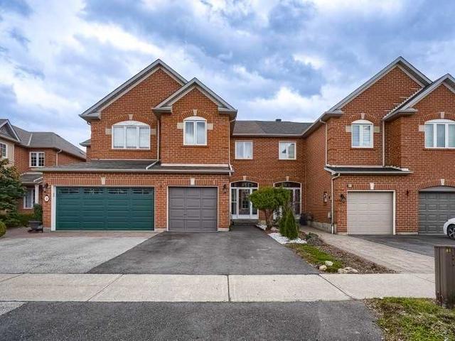 21 Firwood Dr