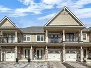 56 Spofford Dr