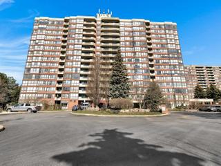 1507 - 100 Observatory Lane