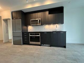 413 - 120 Eagle Rock Way