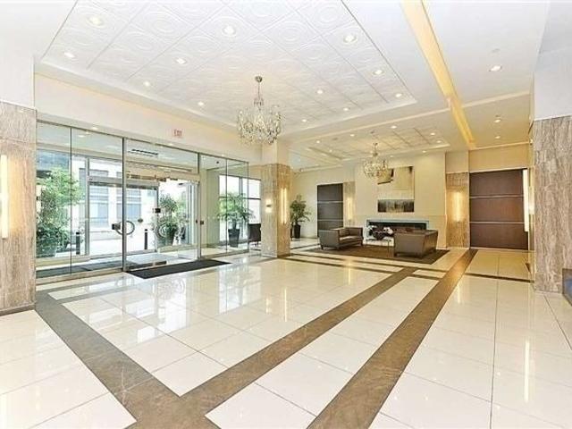 2415 - 7171 Yonge Street St