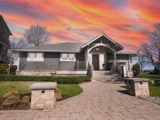 166 Woodfield Dr