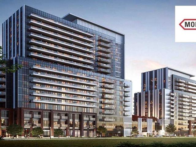 30 Interchange Way