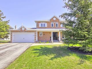 41 Lorne St E