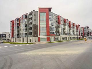 114 - 58 Adam Sellers St