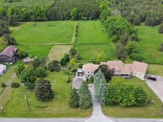 668 Goodwood Rd(Region21