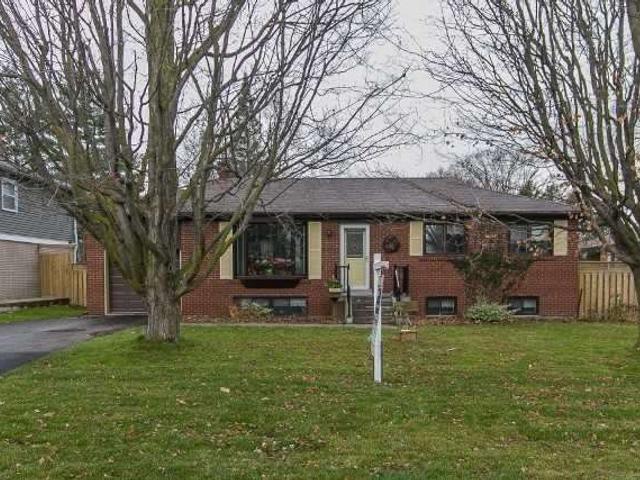 Bsmt - 402 Glad Park Ave