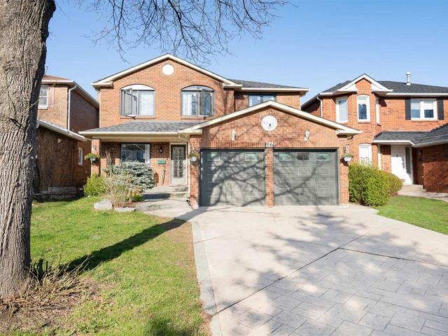 96 Maques Lane