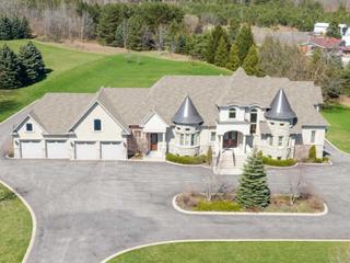 6 Lake Woods Dr