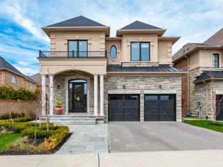 154 Creekland Ave