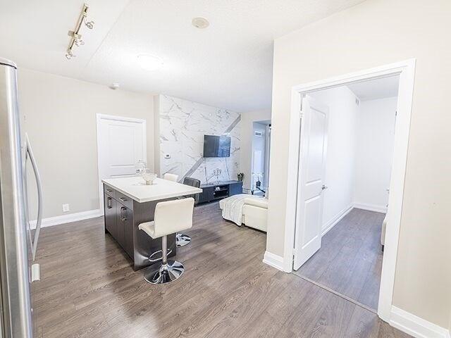 701 - 7890 Bathurst St