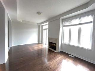 29 Paper Mills Cres