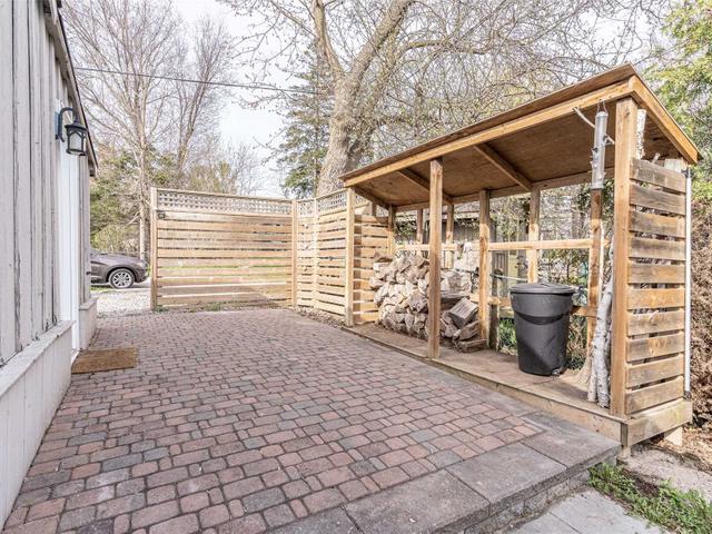 34 Parkhill Dr