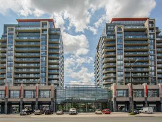 1111B - 9090 Yonge St