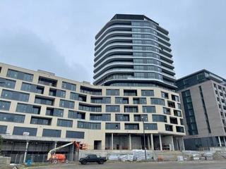 1106 - 120 Eagle Rock Way