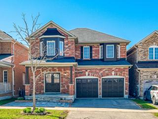 555 Forsyth Farm Dr