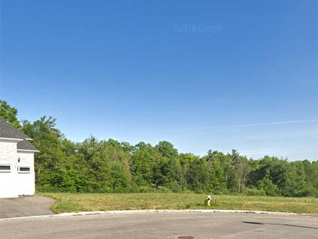 Blk48 Sir Modesto Crt