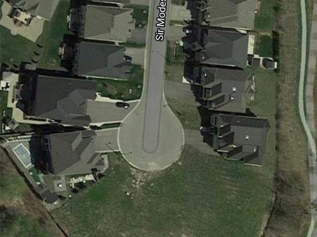 Blk48 Sir Modesto Crt