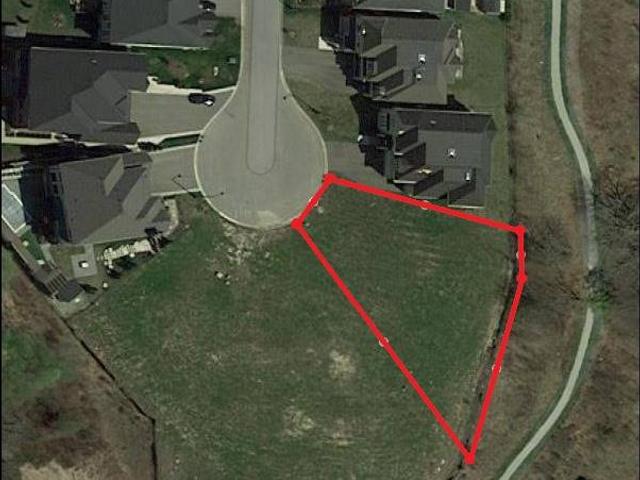 Blk48 Sir Modesto Crt