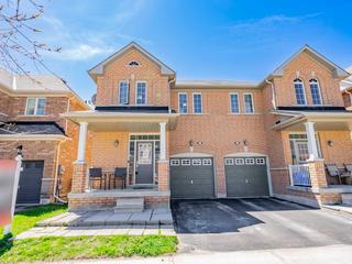 104 Byers Pond Way