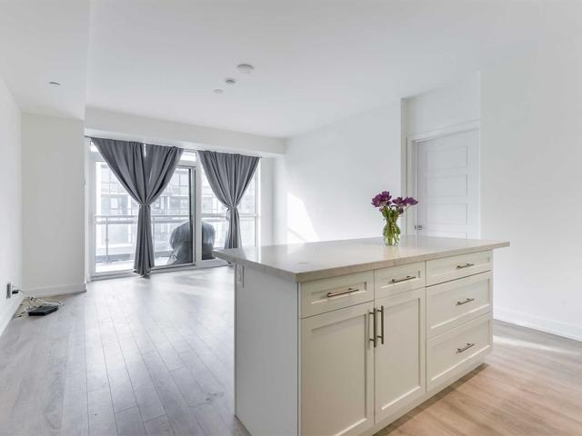 313D - 333 Sea Ray Ave