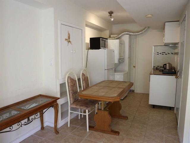 Lower - 50 Matthew Boyd Cres