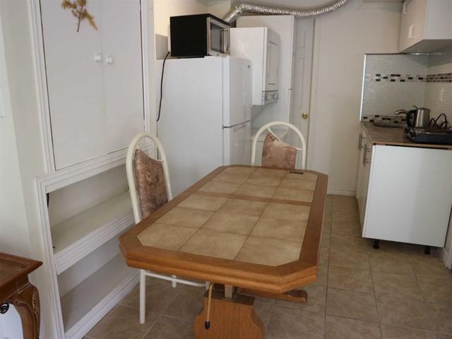 Lower - 50 Matthew Boyd Cres