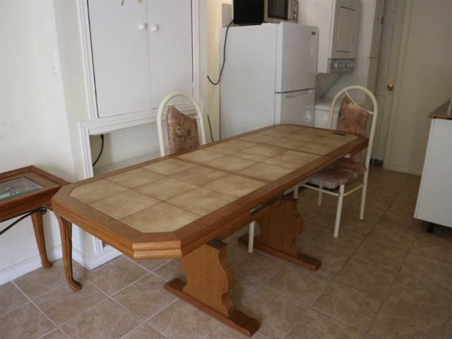 Lower - 50 Matthew Boyd Cres