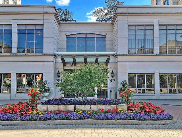 815 - 39 Galleria Pkwy