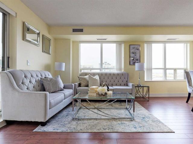 815 - 39 Galleria Pkwy