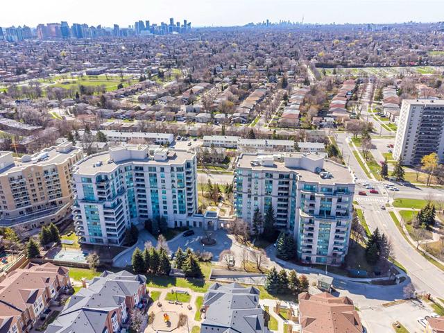 PH411 - 5 Emerald Lane