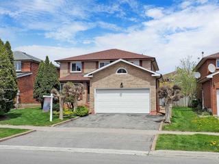 15 Aldergrove Dr