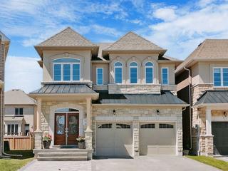 123 Kellington Tr