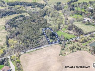 4173 Elgin Mills Rd E
