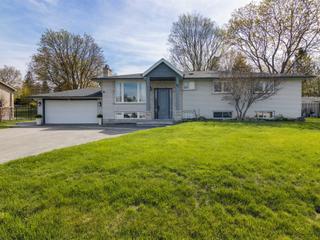 82 Bachly Cres