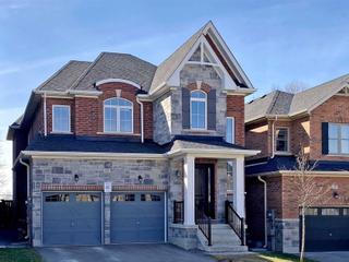 57 Manor Hampton St