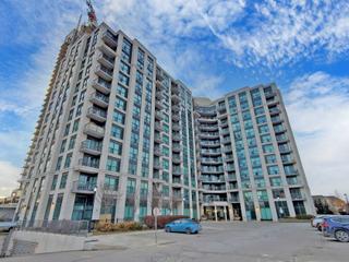 1001 - 185 Oneida Cres