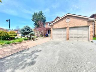 233 Hollingham Rd
