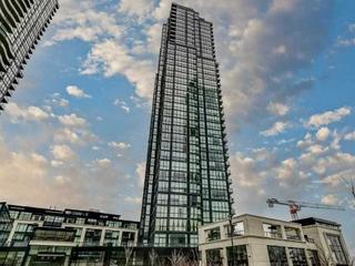 1101 - 2910 Highway 7 Rd W