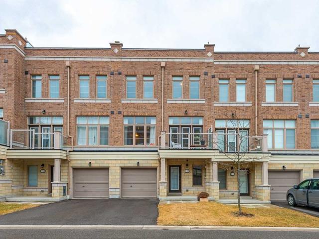 18 Arborea Lane