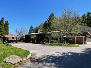 5405 King Rd