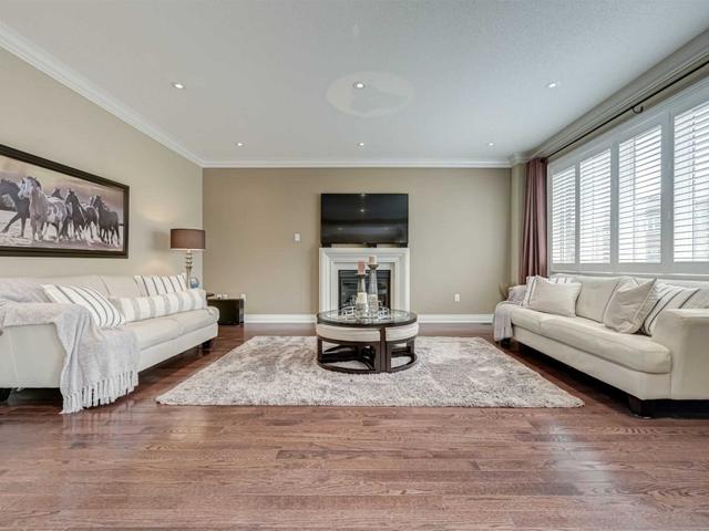 229 Glad Park Ave