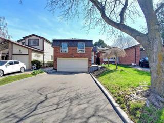 170 Simonston Blvd