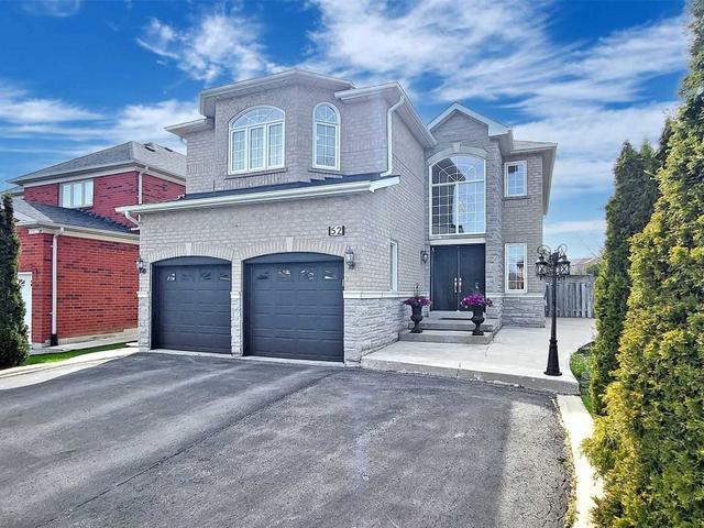 52 Owl Ridge Dr